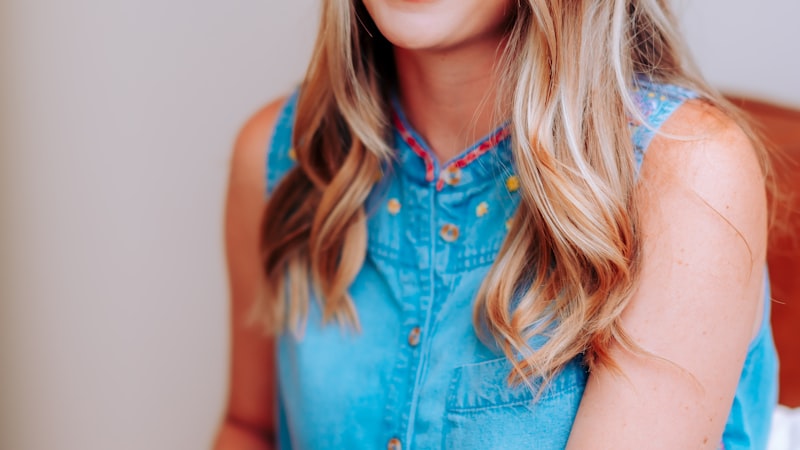 2026世界杯足球赛高清直播画面